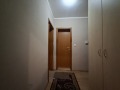Дава под наем 2-СТАЕН, гр. Елин Пелин, област София област, снимка 8