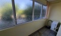 Дава под наем 2-СТАЕН, гр. Видин, Химик, снимка 12
