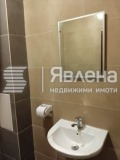 Дава под наем 2-СТАЕН, гр. Варна, Погреби, снимка 5