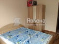 Дава под наем 2-СТАЕН, гр. Варна, Погреби, снимка 3