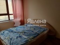 Дава под наем 2-СТАЕН, гр. Варна, Погреби, снимка 4