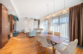 Дава под наем 3-СТАЕН, гр. София, Изток, снимка 3
