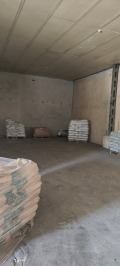 Дава под наем СКЛАД, гр. Пловдив, Брезовско шосе, снимка 1
