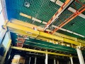 Дава под наем ПРОМ. ПОМЕЩЕНИЕ, гр. Стара Загора, Индустриална зона - изток, снимка 3