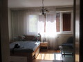 Под наем 1-СТАЕН, град София, Младост 1 • 800 лв. / 409.03 € • 99628426 7