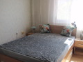 Под наем 1-СТАЕН, град София, Младост 1 • 800 лв. / 409.03 € • 99628426 4