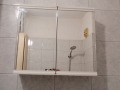 Под наем 1-СТАЕН, град София, Младост 1 • 800 лв. / 409.03 € • 99628426 15
