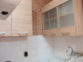 Под наем 1-СТАЕН, град София, Младост 1 • 800 лв. / 409.03 € • 99628426 12
