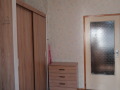 Под наем 1-СТАЕН, град София, Младост 1 • 800 лв. / 409.03 € • 99628426 6