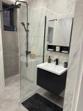 Под наем 2-СТАЕН, град Пловдив, Христо Смирненски • 850 € • 56881462 — Holmes.bg