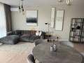 Под наем 2-СТАЕН, град Пловдив, Христо Смирненски • 850 € • 56881462 — Holmes.bg