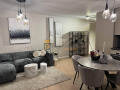 Под наем 2-СТАЕН, град Пловдив, Христо Смирненски • 850 € • 56881462 — Holmes.bg