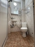 Под наем 2-СТАЕН, град София, Център • 614 € / 1200.88 лв. • 62744577 9