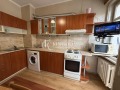 Под наем 2-СТАЕН, град София, Център • 614 € / 1200.88 лв. • 62744577 12