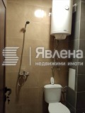 Дава под наем  2-стаен град Варна , Погреби , 60 кв.м | 83855415 - изображение [7]