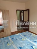 Дава под наем  2-стаен град Варна , Погреби , 60 кв.м | 83855415 - изображение [6]