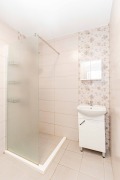 Дава под наем  2-стаен град София , Овча купел , 60 кв.м | 62784134 - изображение [12]