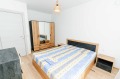 Дава под наем  2-стаен град София , Овча купел , 60 кв.м | 62784134 - изображение [6]