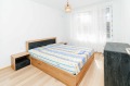 Дава под наем  2-стаен град София , Овча купел , 60 кв.м | 62784134 - изображение [5]