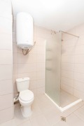 Дава под наем  2-стаен град София , Овча купел , 60 кв.м | 62784134 - изображение [11]