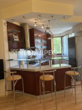 Под наем 3-СТАЕН, град София, Витоша • 850 € • 29029222 — Holmes.bg