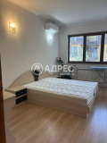 Под наем 3-СТАЕН, град София, Витоша • 850 € • 29029222 — Holmes.bg