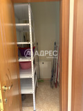 Под наем 3-СТАЕН, град София, Витоша • 850 € • 29029222 — Holmes.bg