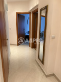 Под наем 3-СТАЕН, град София, Витоша • 850 € • 29029222 — Holmes.bg
