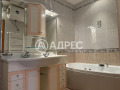Под наем 3-СТАЕН, град София, Витоша • 850 € • 29029222 — Holmes.bg