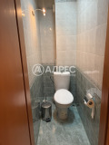 Под наем 3-СТАЕН, град София, Витоша • 850 € • 29029222 — Holmes.bg