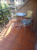 Под наем 3-СТАЕН, град София, Витоша • 850 € • 29029222 — Holmes.bg