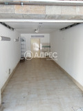 Под наем 3-СТАЕН, град София, Витоша • 850 € • 29029222 — Holmes.bg
