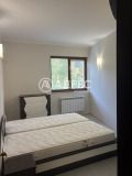 Под наем 3-СТАЕН, град София, Витоша • 850 € • 29029222 — Holmes.bg