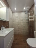 Под наем 3-СТАЕН, град София, Карпузица • 700 € • 52914153 13