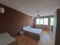 Под наем 3-СТАЕН, град София, Карпузица • 700 € • 52914153 7