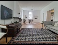 Под наем МНОГОСТАЕН, град София, Център • 1900 € • 48710107 — Holmes.bg