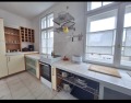 Под наем МНОГОСТАЕН, град София, Център • 1900 € • 48710107 — Holmes.bg