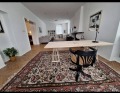 Под наем МНОГОСТАЕН, град София, Център • 1900 € • 48710107 — Holmes.bg