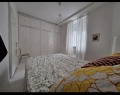 Под наем МНОГОСТАЕН, град София, Център • 1900 € • 48710107 — Holmes.bg