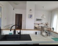 Под наем МНОГОСТАЕН, град София, Център • 1900 € • 48710107 — Holmes.bg