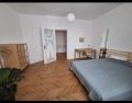 Под наем МНОГОСТАЕН, град София, Център • 1900 € • 48710107 — Holmes.bg