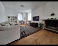 Под наем МНОГОСТАЕН, град София, Център • 1900 € • 48710107 — Holmes.bg