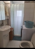 Под наем МНОГОСТАЕН, град София, Център • 1900 € • 48710107 — Holmes.bg