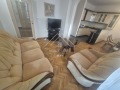 Дава под наем  Многостаен град Стара Загора , Център , 100 кв.м | 40343708 - изображение [2]