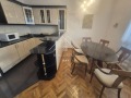 Дава под наем  Многостаен град Стара Загора , Център , 100 кв.м | 40343708 - изображение [4]