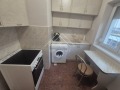 Дава под наем  Многостаен град Стара Загора , Център , 100 кв.м | 40343708 - изображение [9]