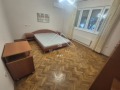 Дава под наем  Многостаен град Стара Загора , Център , 100 кв.м | 40343708 - изображение [12]