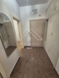 Дава под наем  Многостаен град Стара Загора , Център , 100 кв.м | 40343708 - изображение [10]