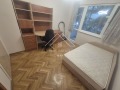Дава под наем  Многостаен град Стара Загора , Център , 100 кв.м | 40343708 - изображение [11]