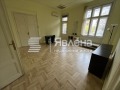 Под наем ОФИС, град София, Център • 1800 € / 3520.49 лв. • 81221314 7
